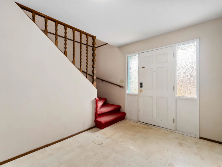 3299 Jervis Crescent, Abbotsford, BC, V2T 4R7 - 6