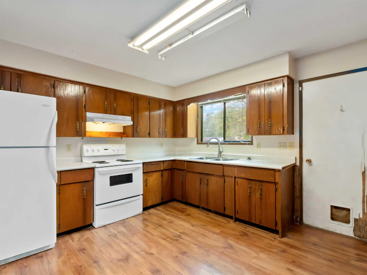 3299 Jervis Crescent, Abbotsford, BC, V2T 4R7 - 8