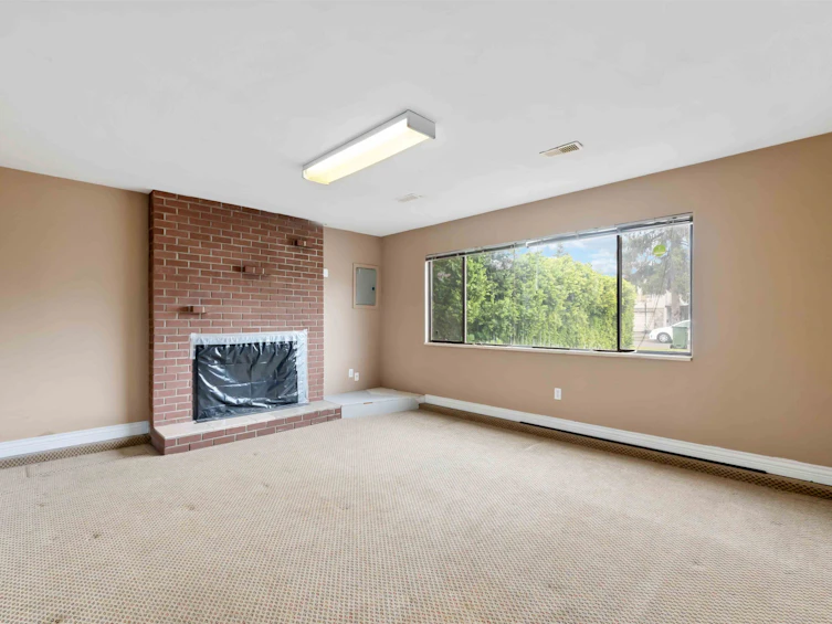 3299 Jervis Crescent, Abbotsford, BC, V2T 4R7 - 21