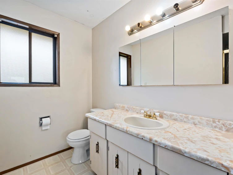 3299 Jervis Crescent, Abbotsford, BC, V2T 4R7 - 14