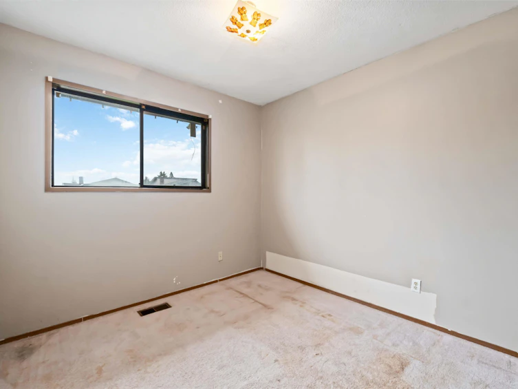 3299 Jervis Crescent, Abbotsford, BC, V2T 4R7 - 20