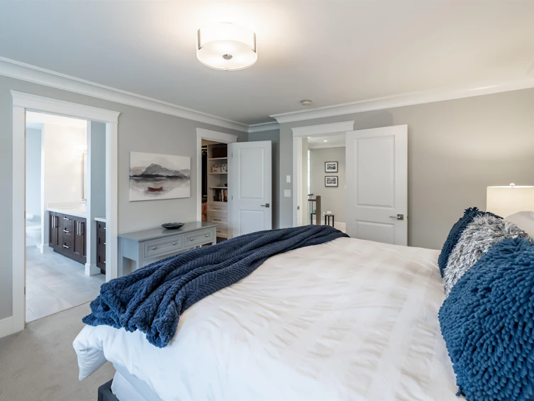 23-15989 Mountain View Drive, Surrey, BC, V3Z 0M9 - 27