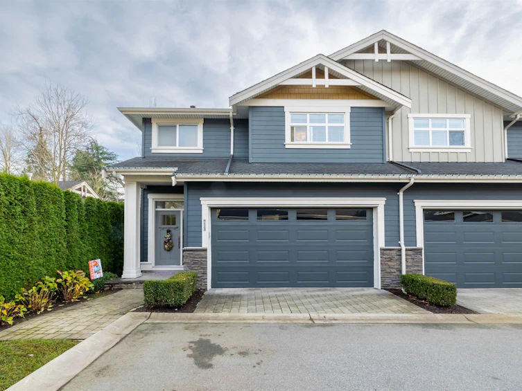 23-15989 Mountain View Drive, Surrey, BC, V3Z 0M9 - 7