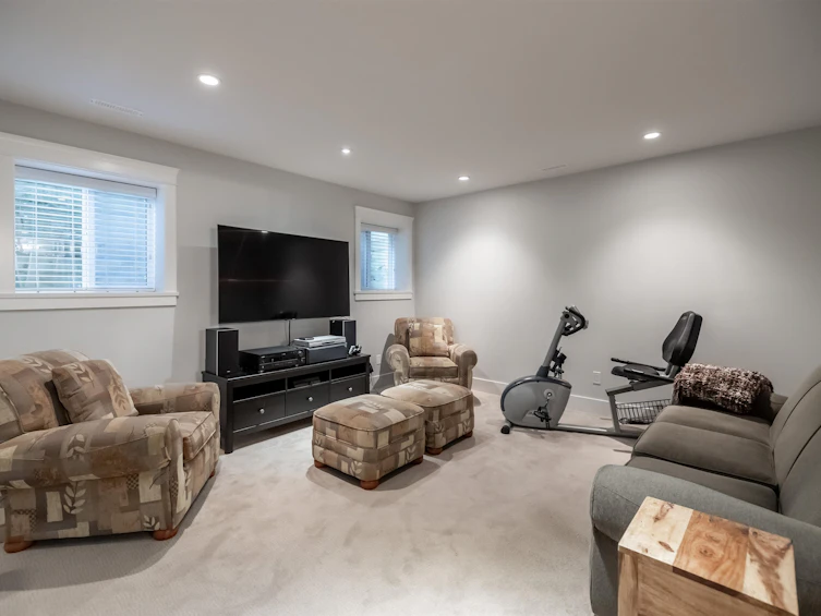 23-15989 Mountain View Drive, Surrey, BC, V3Z 0M9 - 33