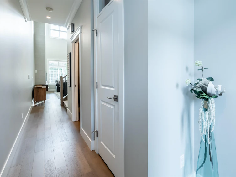 23-15989 Mountain View Drive, Surrey, BC, V3Z 0M9 - 11