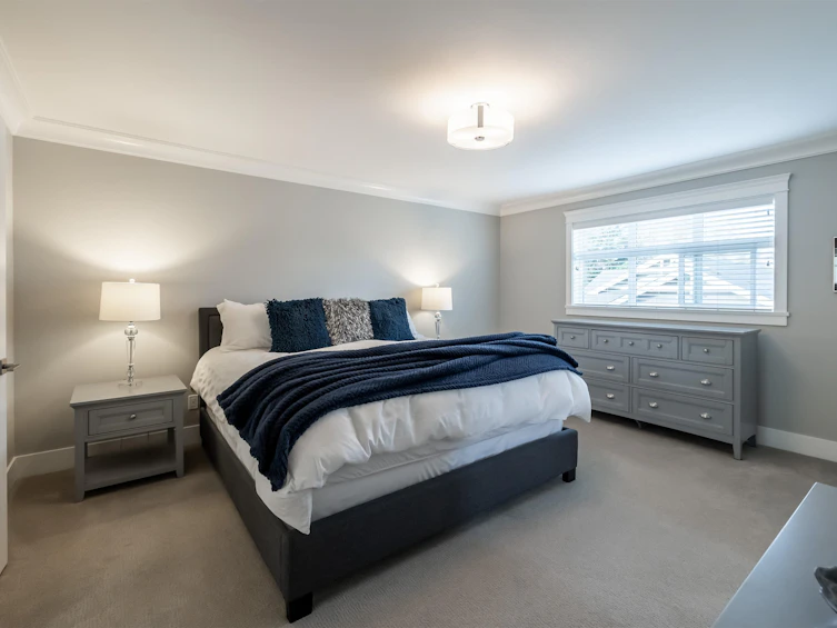 23-15989 Mountain View Drive, Surrey, BC, V3Z 0M9 - 25