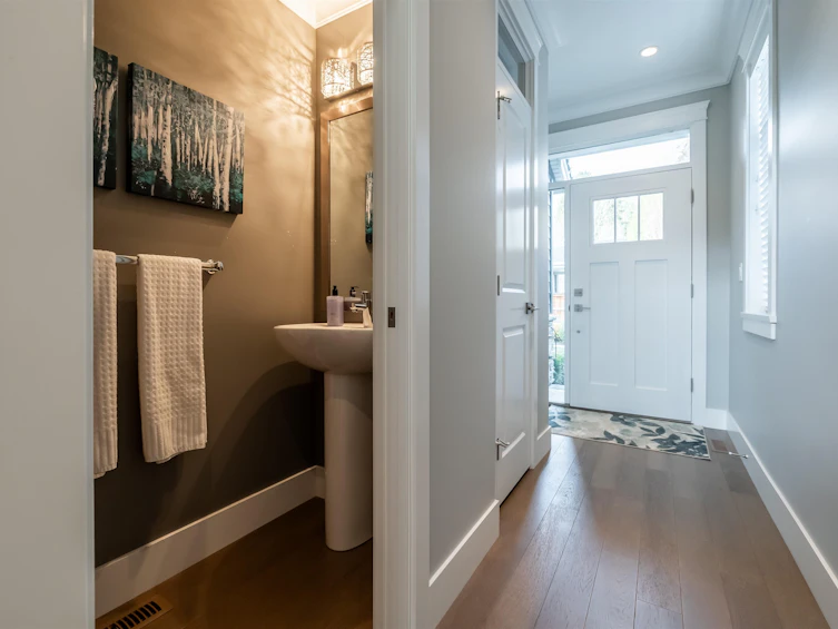 23-15989 Mountain View Drive, Surrey, BC, V3Z 0M9 - 12