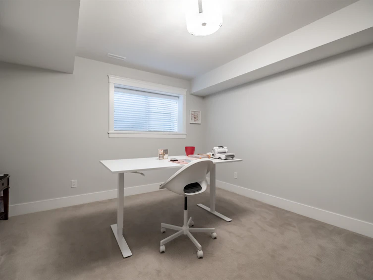23-15989 Mountain View Drive, Surrey, BC, V3Z 0M9 - 34