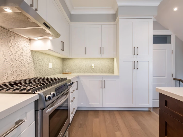 23-15989 Mountain View Drive, Surrey, BC, V3Z 0M9 - 16