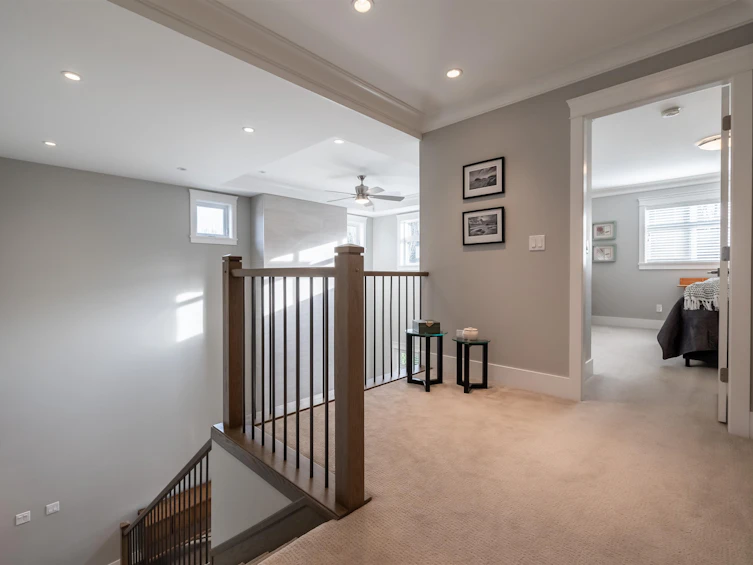 23-15989 Mountain View Drive, Surrey, BC, V3Z 0M9 - 19