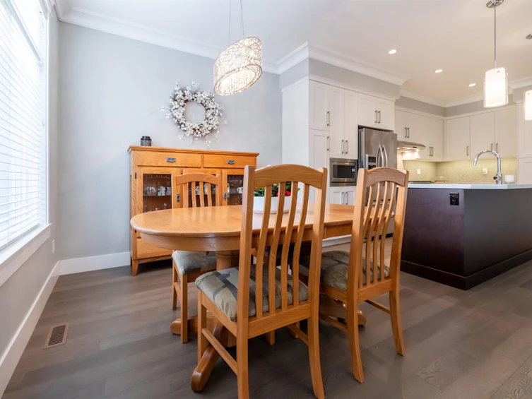 23-15989 Mountain View Drive, Surrey, BC, V3Z 0M9 - 13