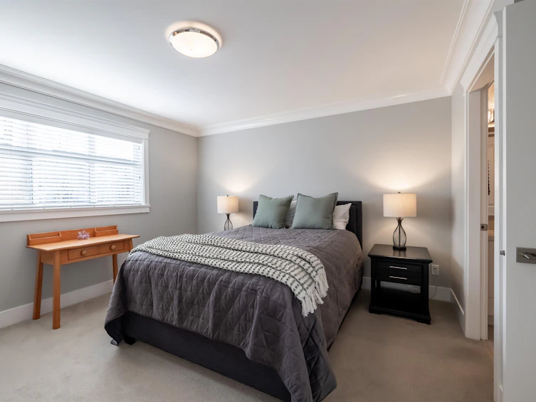 23-15989 Mountain View Drive, Surrey, BC, V3Z 0M9 - 20