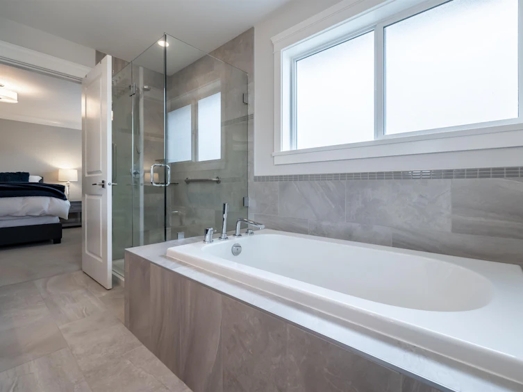 23-15989 Mountain View Drive, Surrey, BC, V3Z 0M9 - 30
