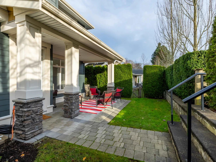 23-15989 Mountain View Drive, Surrey, BC, V3Z 0M9 - 6