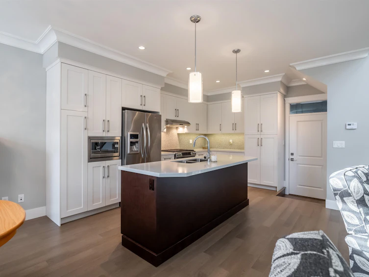 23-15989 Mountain View Drive, Surrey, BC, V3Z 0M9 - 10
