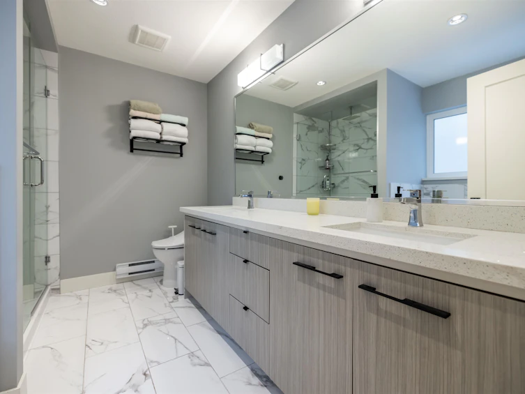 55-14058 61 Avenue, Surrey, BC, V3X 0J2 - 24