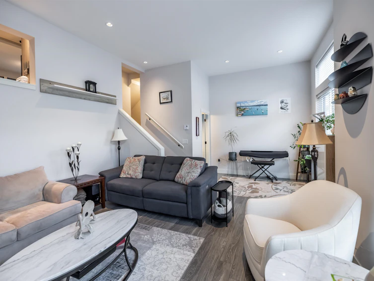 55-14058 61 Avenue, Surrey, BC, V3X 0J2 - 3