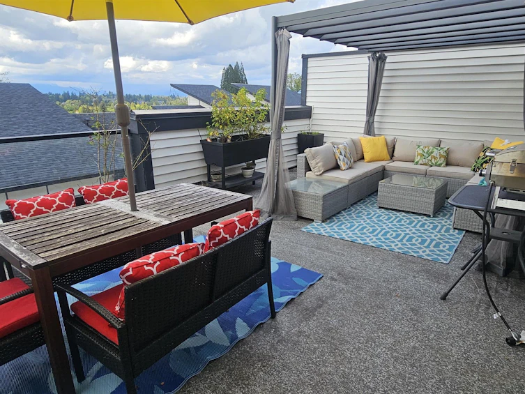 55-14058 61 Avenue, Surrey, BC, V3X 0J2 - 18