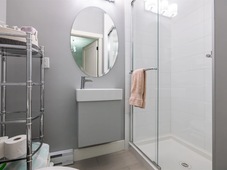 55-14058 61 Avenue, Surrey, BC, V3X 0J2 - 17