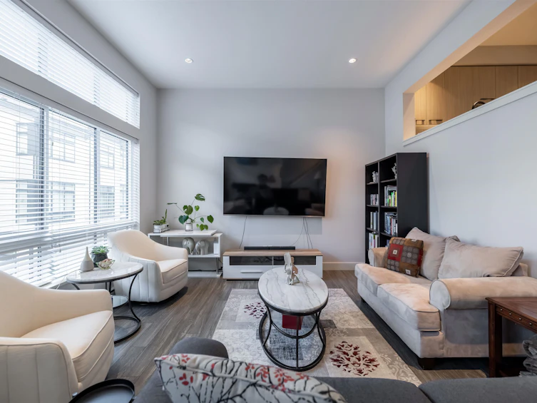 55-14058 61 Avenue, Surrey, BC, V3X 0J2 - 14