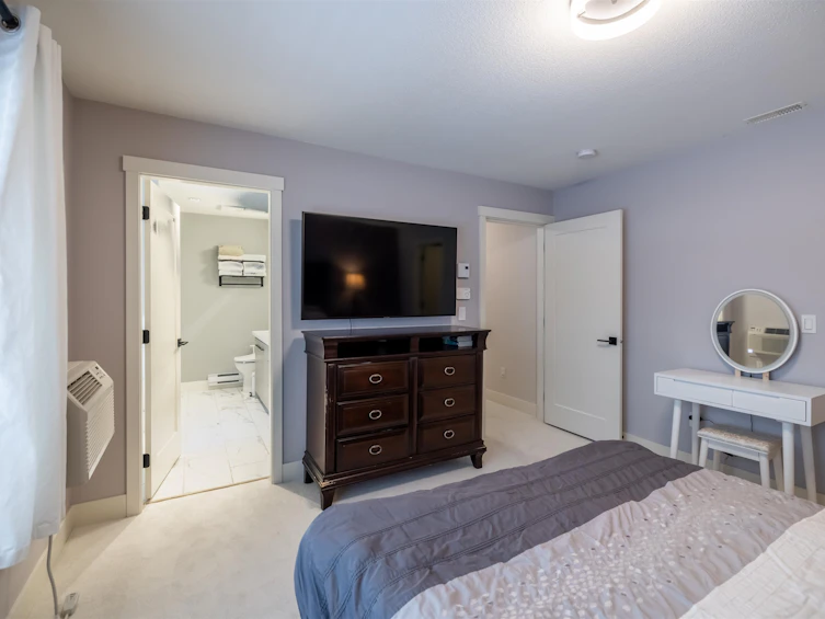 55-14058 61 Avenue, Surrey, BC, V3X 0J2 - 23