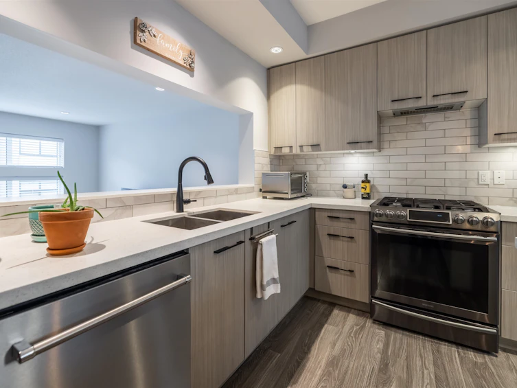 55-14058 61 Avenue, Surrey, BC, V3X 0J2 - 10