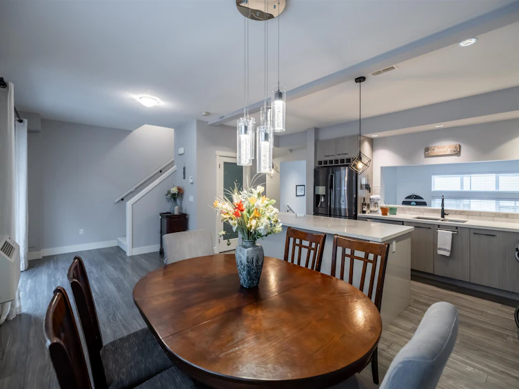 55-14058 61 Avenue, Surrey, BC, V3X 0J2 - 8
