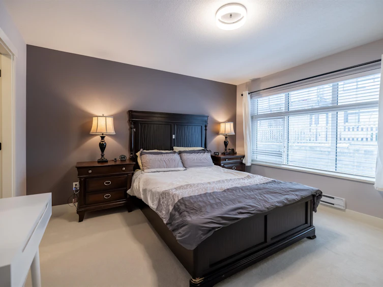 55-14058 61 Avenue, Surrey, BC, V3X 0J2 - 21