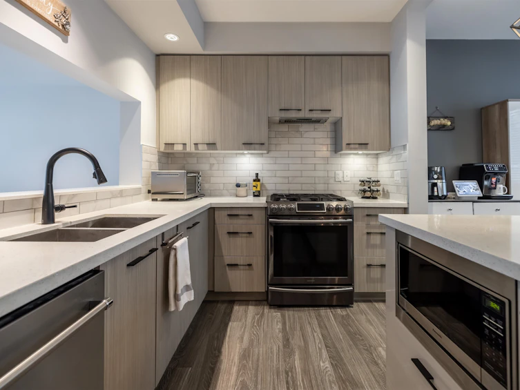 55-14058 61 Avenue, Surrey, BC, V3X 0J2 - 12