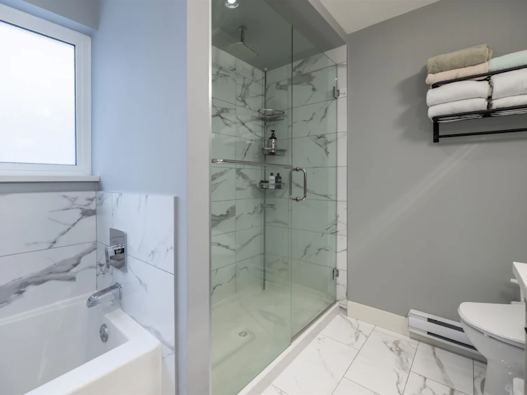55-14058 61 Avenue, Surrey, BC, V3X 0J2 - 25