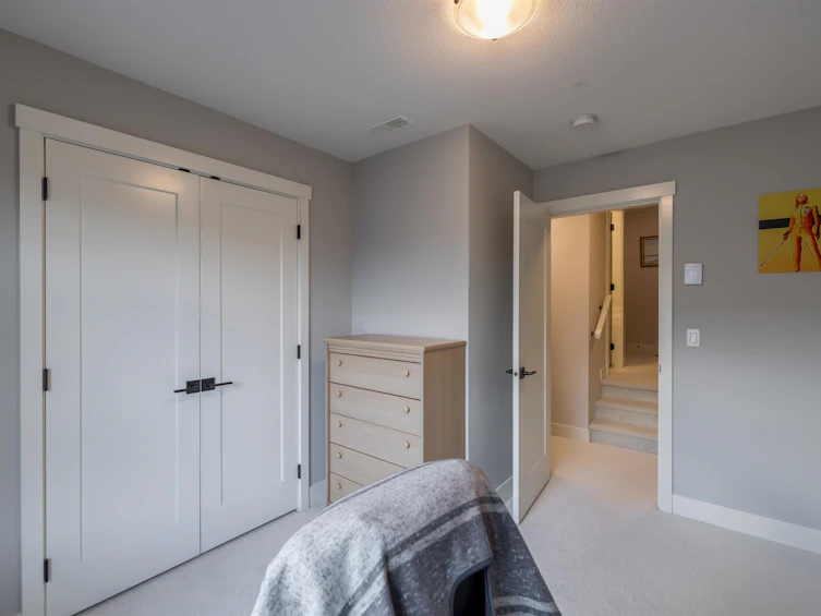 55-14058 61 Avenue, Surrey, BC, V3X 0J2 - 31