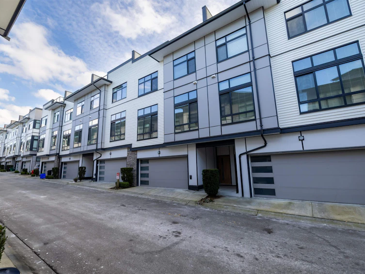 55-14058 61 Avenue, Surrey, BC, V3X 0J2 - 2