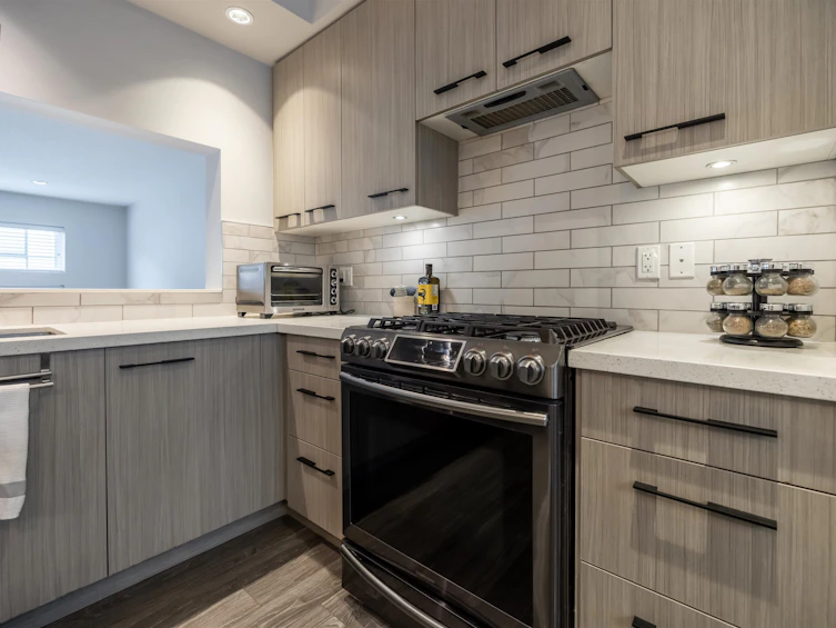 55-14058 61 Avenue, Surrey, BC, V3X 0J2 - 13