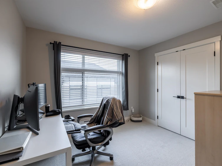 55-14058 61 Avenue, Surrey, BC, V3X 0J2 - 30