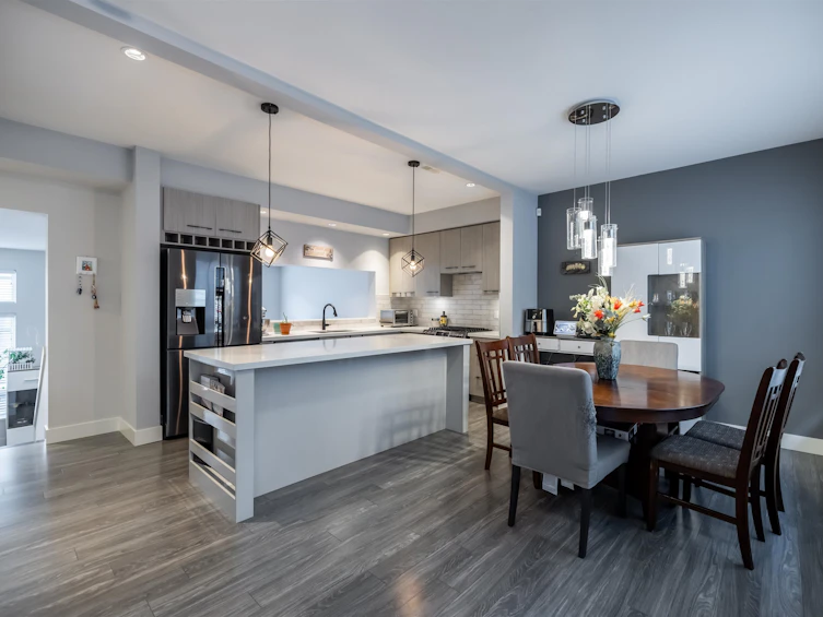 55-14058 61 Avenue, Surrey, BC, V3X 0J2 - 7