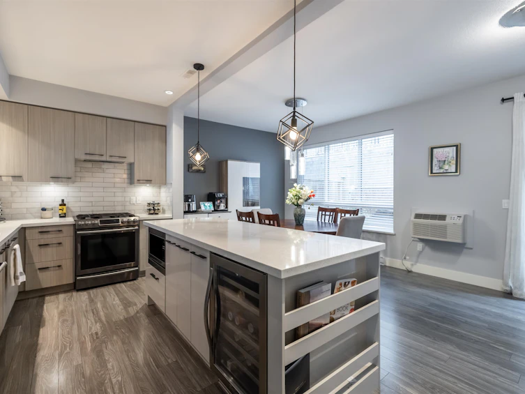 55-14058 61 Avenue, Surrey, BC, V3X 0J2 - 11