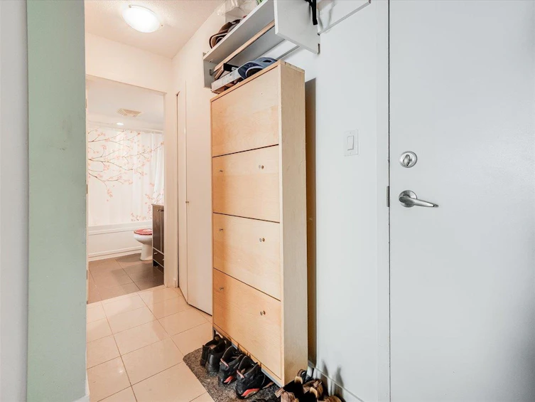2905-9981 Whalley Boulevard, Surrey, BC, V3T 0G6 - 23