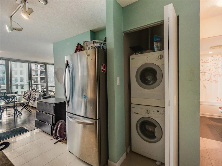 2905-9981 Whalley Boulevard, Surrey, BC, V3T 0G6 - 22