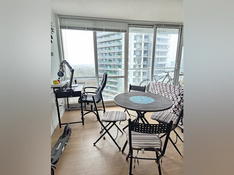 2905-9981 Whalley Boulevard, Surrey, BC, V3T 0G6 - 32