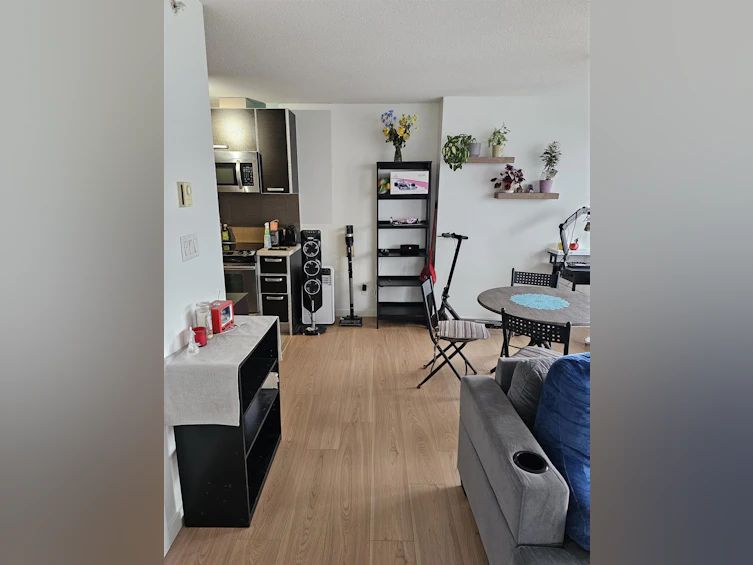 2905-9981 Whalley Boulevard, Surrey, BC, V3T 0G6 - 28