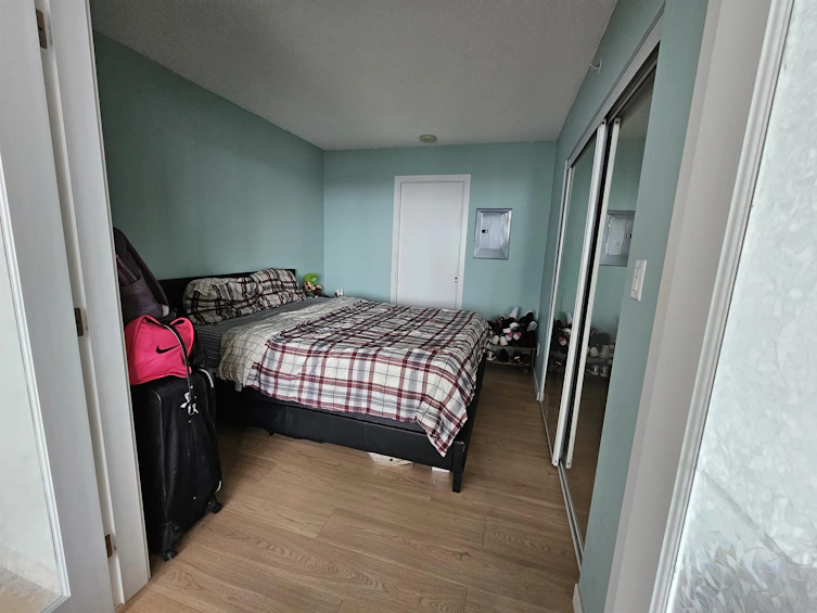 2905-9981 Whalley Boulevard, Surrey, BC, V3T 0G6 - 31