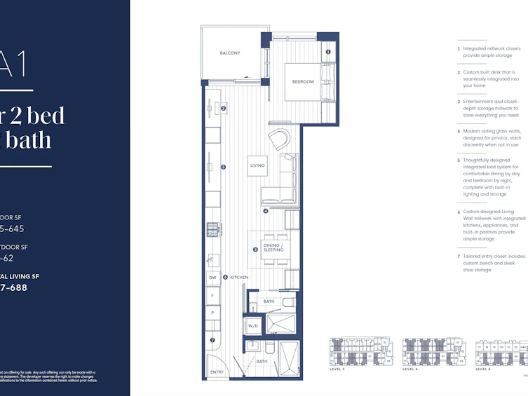 420-471 E Broadway, Vancouver, BC, V5T 1W9 - 5
