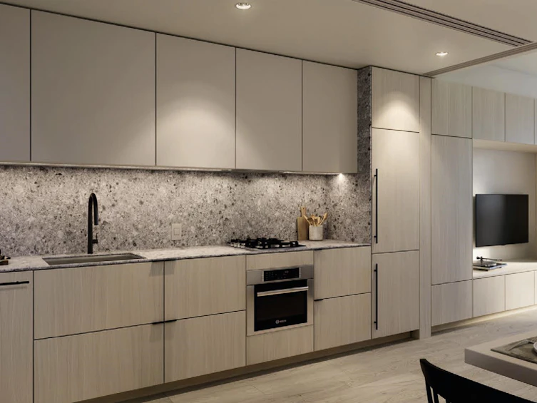 420-471 E Broadway, Vancouver, BC, V5T 1W9 - 4