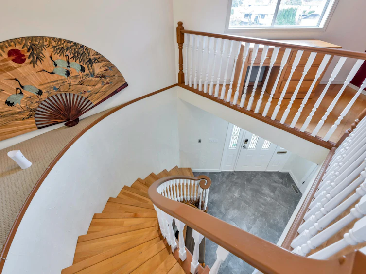 11142 85a Avenue, Delta, BC, V4C 7C8 - 23