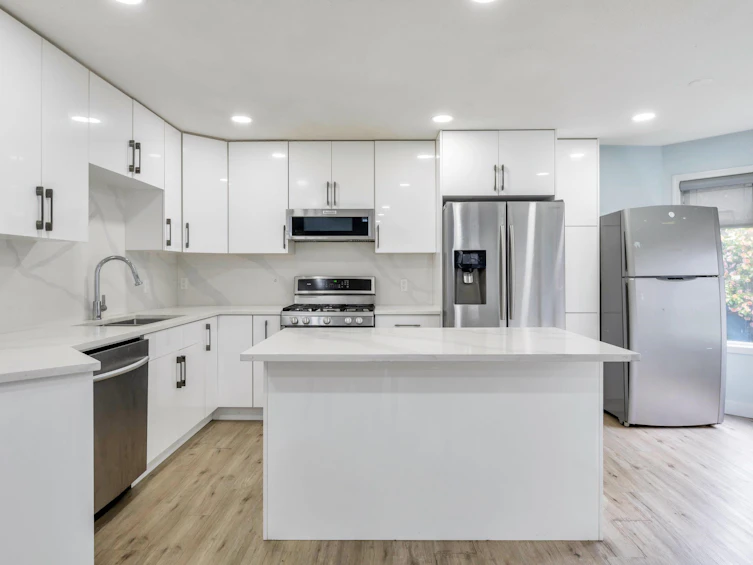11142 85a Avenue, Delta, BC, V4C 7C8 - 13