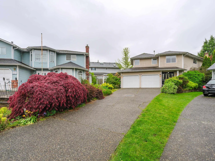 11142 85a Avenue, Delta, BC, V4C 7C8 - 4