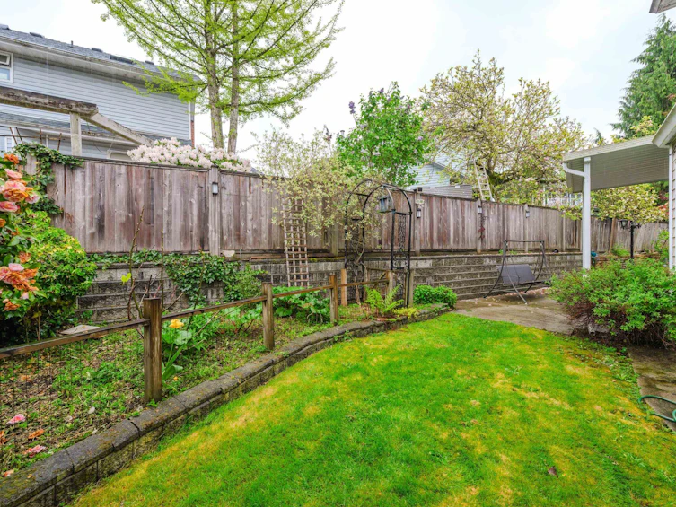 11142 85a Avenue, Delta, BC, V4C 7C8 - 36