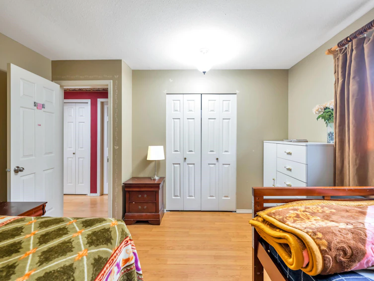 11142 85a Avenue, Delta, BC, V4C 7C8 - 32
