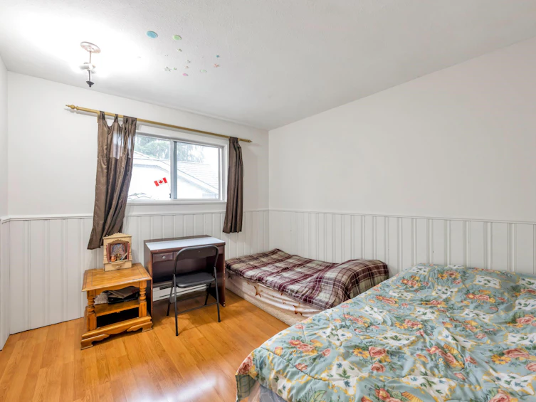 11142 85a Avenue, Delta, BC, V4C 7C8 - 30