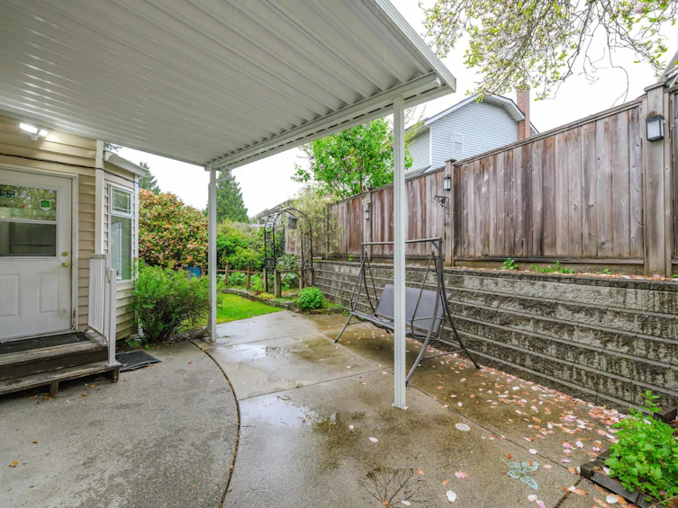 11142 85a Avenue, Delta, BC, V4C 7C8 - 33
